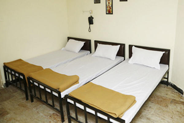 Room View 3