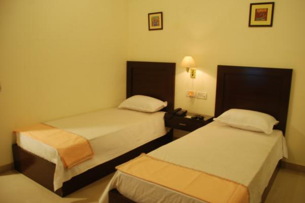 Room View 6