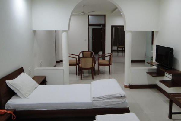Room View 7